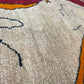 【オンライン限定】シラーズ 120cm x 80cm RJ13554