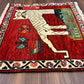 【千葉店】シラーズ 58cm x 54cm RJ15156