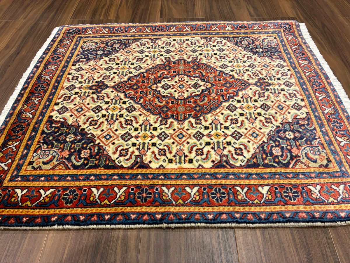 【千葉店】サルーク 77cm x 65cm PS8499