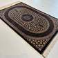 【千葉店】クム アミーラン工房 90cm x 60cm PS6804