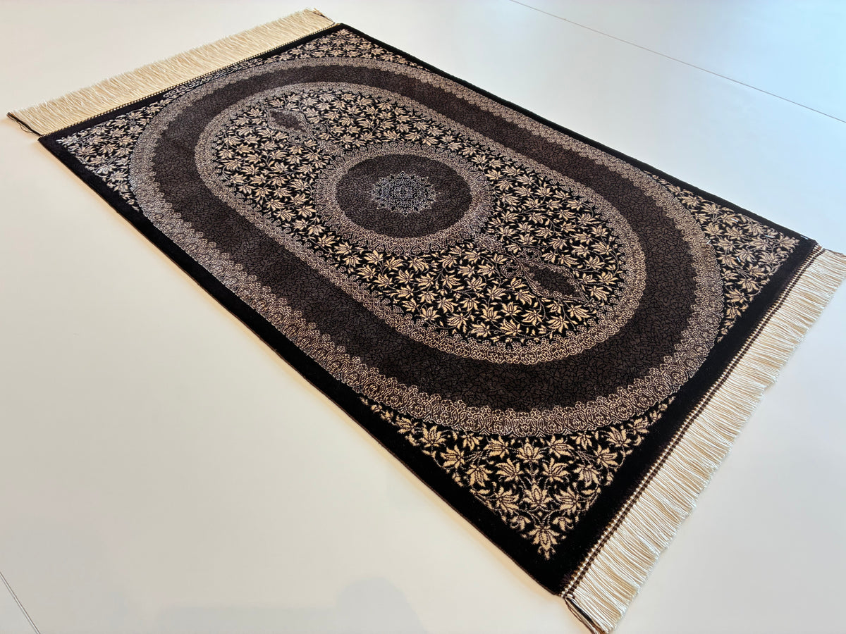 【千葉店】クム アミーラン工房 90cm x 60cm PS6804