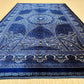 【千葉店】クム イーマーニー工房 92cm x 55cm PS13470