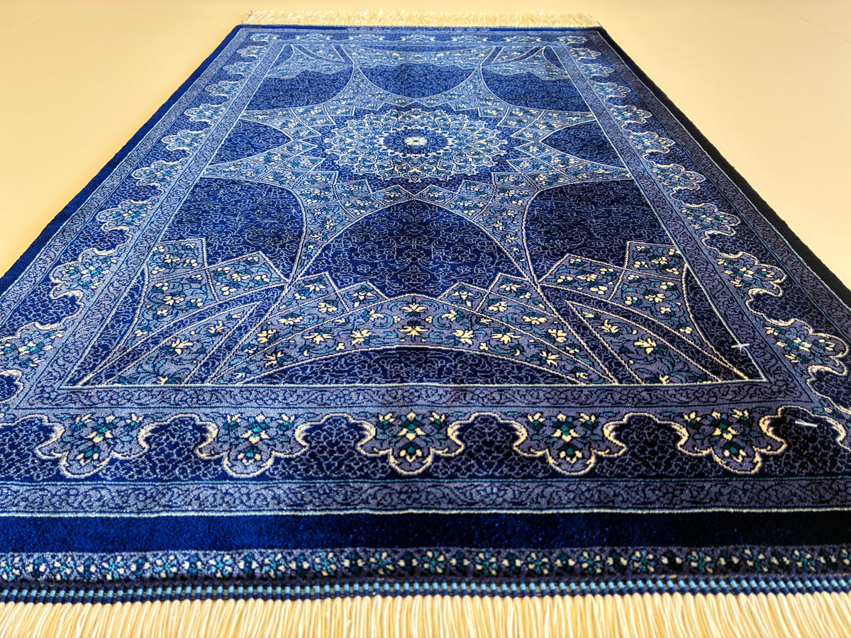 【千葉店】クム イーマーニー工房 92cm x 55cm PS13470