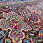【千葉店】ケルマン 300cm x 210cm PS11258