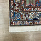 ムード 198cm x 152cm NT5291