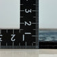 【千葉店】クム ゴルバーニ工房 86cm x 60cm PS12317