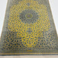 【千葉店】クム マスミ工房 107cm x 71cm A22145