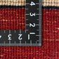 【千葉店】シラーズ 88cm x 67cm RJ15160