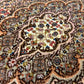 【千葉店】 タブリーズ 300cm x 200cm PS12728