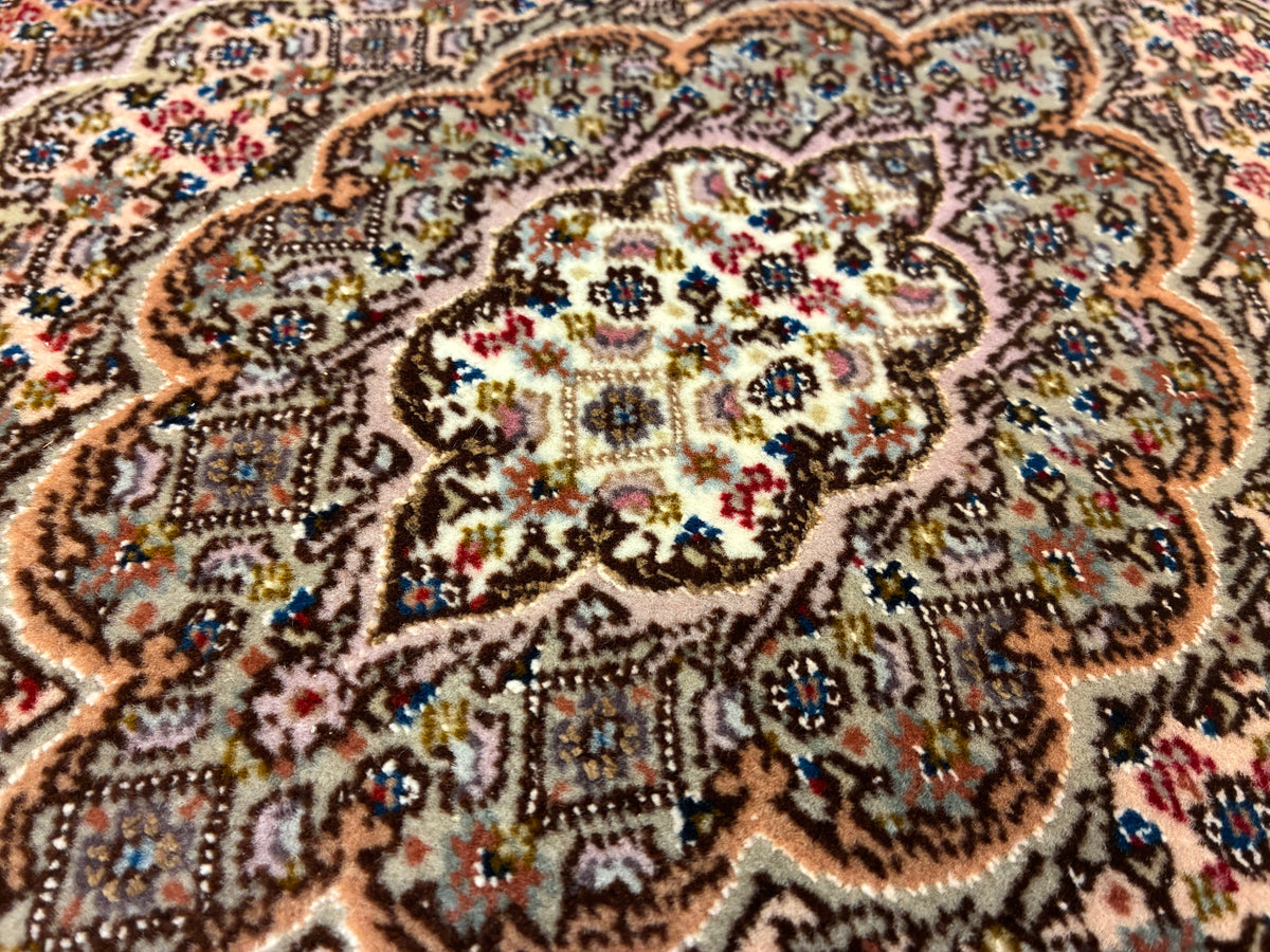 【千葉店】 タブリーズ 300cm x 200cm PS12728