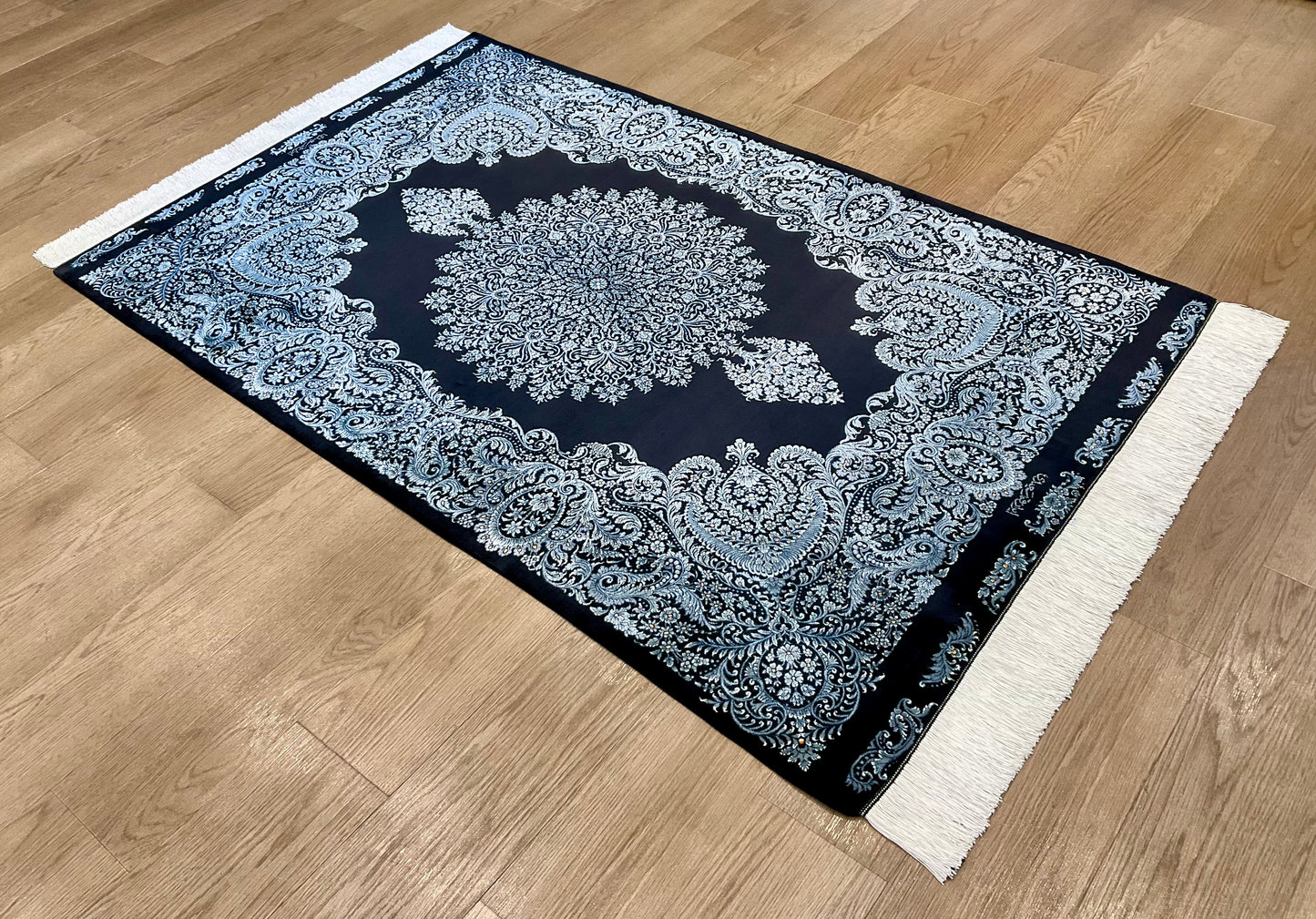 クム サイーデイ工房 160cm x 102cm PS3612