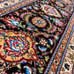 【オンライン限定】タブリーズ  245cm x 204cm PS13226