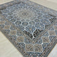 【千葉店】 ナイン 260cm x 200cm PS12137
