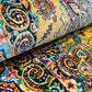 【福岡店】ペルシャンシルク 80cm x 50cm PS13971