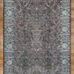 【オンライン限定】ケルマン 290cm x 197cm PS1125