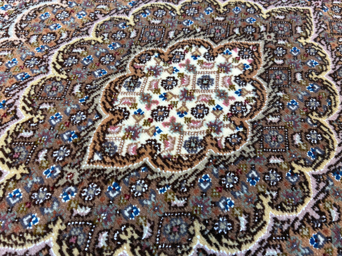 【千葉店】 タブリーズ 268cm x 200cm PS12616