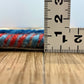 カシュクリ 150cm x 102cm  RJ2786