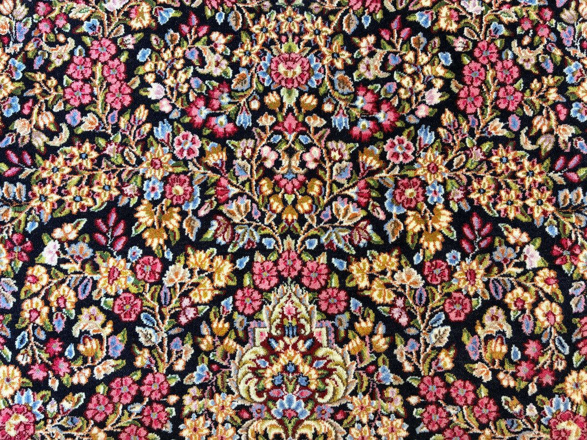 【千葉店】ケルマン 290cm x 205cm NT17174