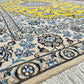【オンライン限定】ナイン 245cm x 150cm PS3450