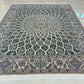 【オンライン限定】 ナイン  255cm x 200cm PS11112
