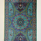 【千葉店】クム ムサヴィ工房 90cm x 60cm PS12811