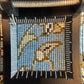 【千葉店】クム ムサヴィ工房 90cm x 60cm PS12770