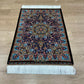 【福岡店】ペルシャンシルク 90cm x 60cm PS13566