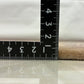 【千葉店】イスファハン レズバーニ工房 300cm x 208cm PS12448