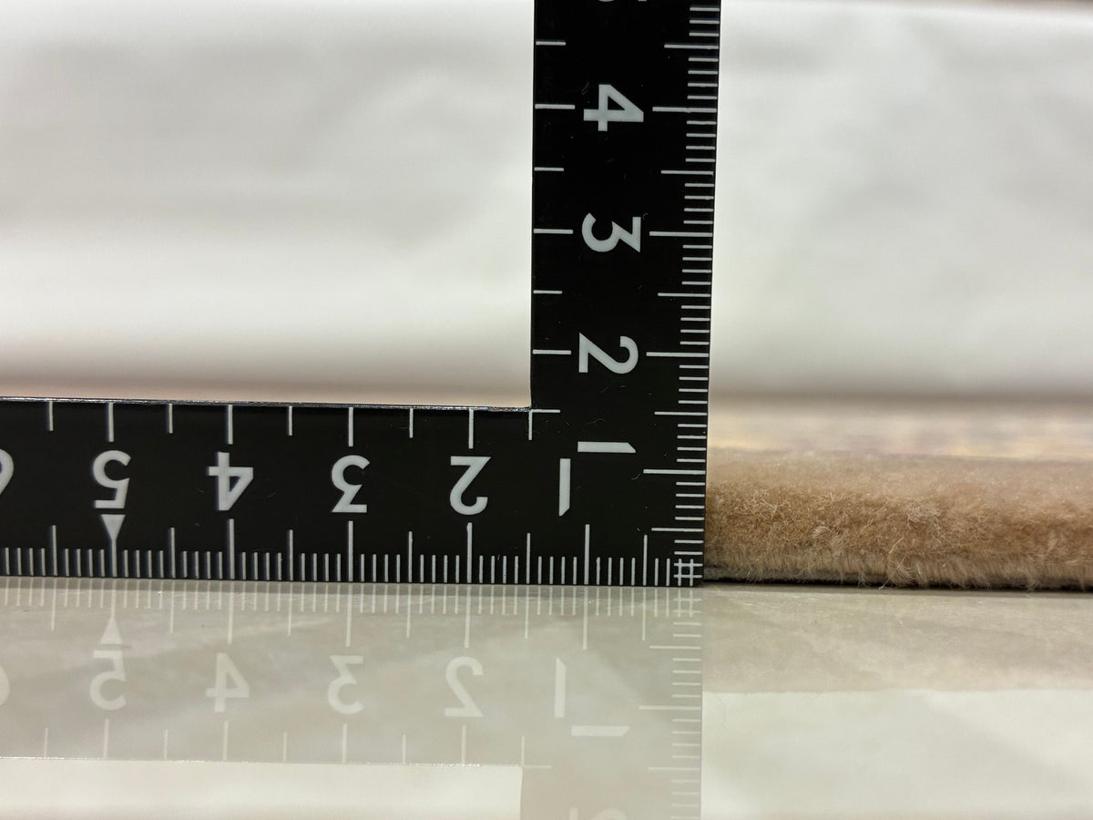 【千葉店】イスファハン レズバーニ工房 300cm x 208cm PS12448