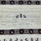 【オンライン限定】カシュクリ 93cm x 63cm RJ3205
