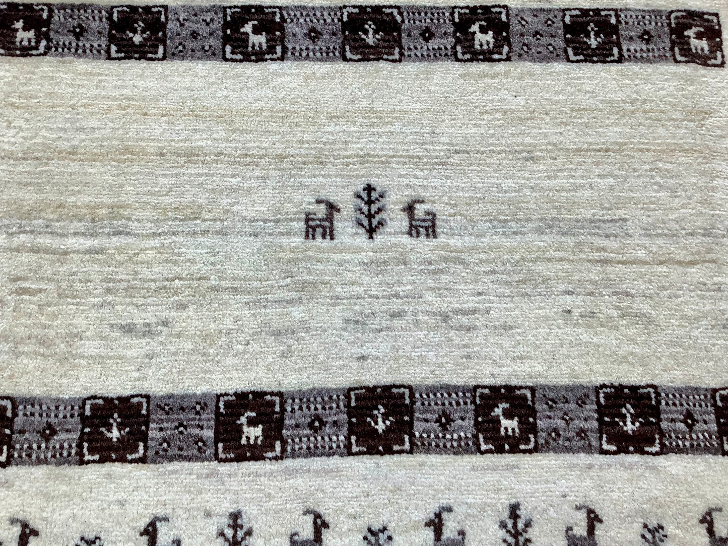 【オンライン限定】カシュクリ 93cm x 63cm RJ3205