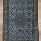 クム マスミ(マースミ)工房 109cm x 72cm A21910