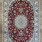 ナイン 202cm x 130cm PS2460