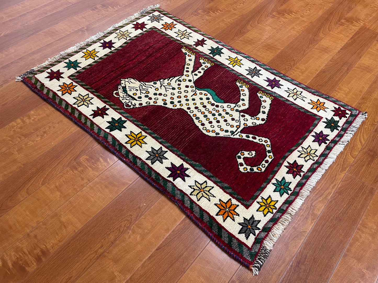 【オンライン限定】シラーズ 110cm x 78cm RJ13559