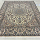 【千葉店】 ナイン 250cm x 197cm PS11600