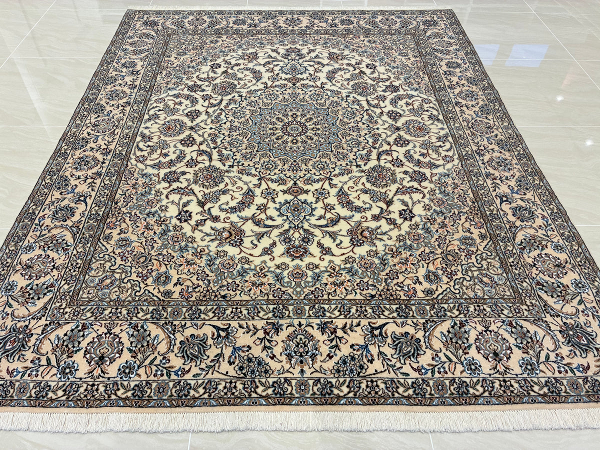 【千葉店】 ナイン 250cm x 197cm PS11600