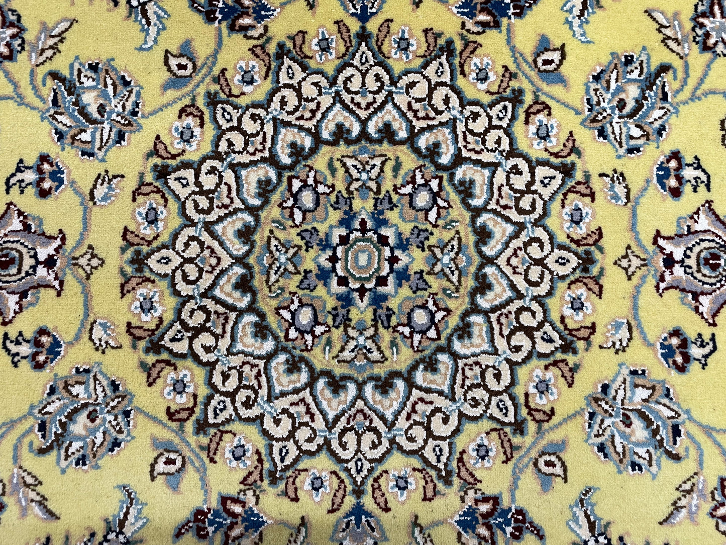 【オンライン限定】ナイン 120cm x 80cm PS7916
