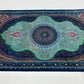 【千葉店】クム フェイジーザーデ工房 90cm x 59cm PS13294