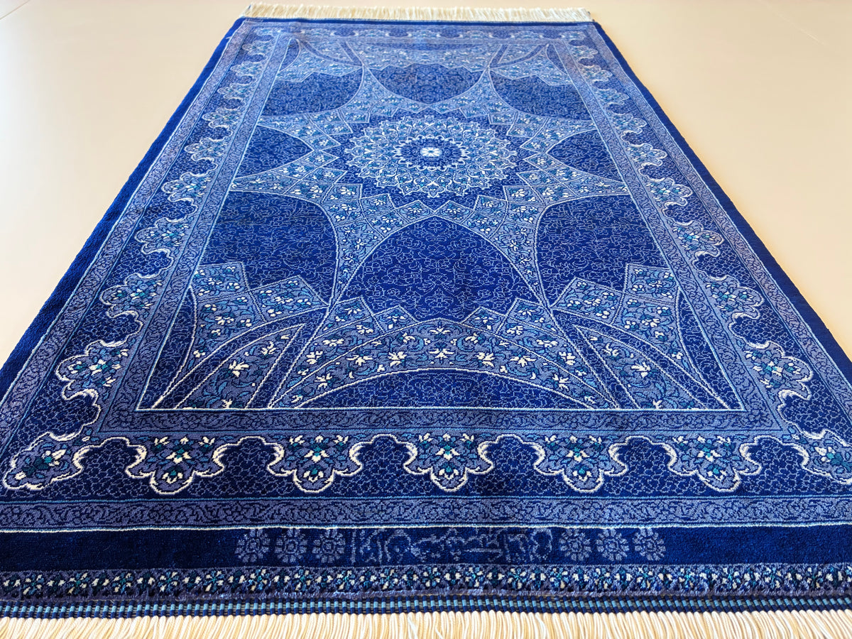 【千葉店】クム イーマーニー工房 92cm x 55cm PS13470
