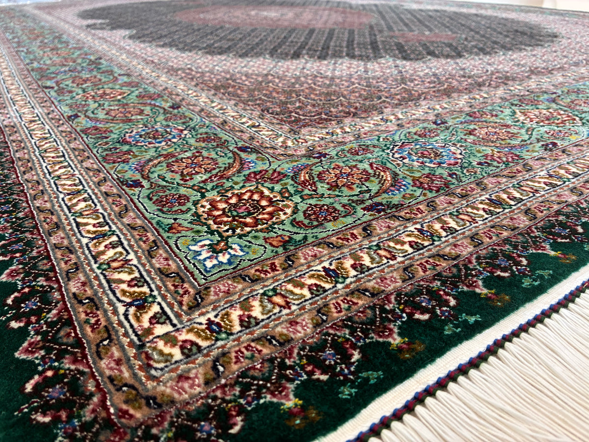 【千葉店】 タブリーズ 310cm x 210cm PS13423
