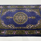 【千葉店】クム アルサラーニ工房 82cm x 57cm PS3102