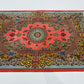 【千葉店】クム ジャムシディ工房 91cm x 61cm PS12955