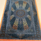 【千葉店】クム デラクシャンテ工房 88cm x 62cm PS13287