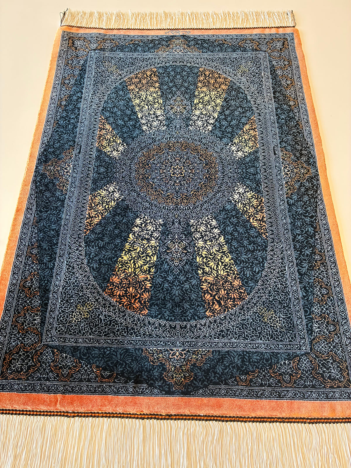 【千葉店】クム デラクシャンテ工房 88cm x 62cm PS13287
