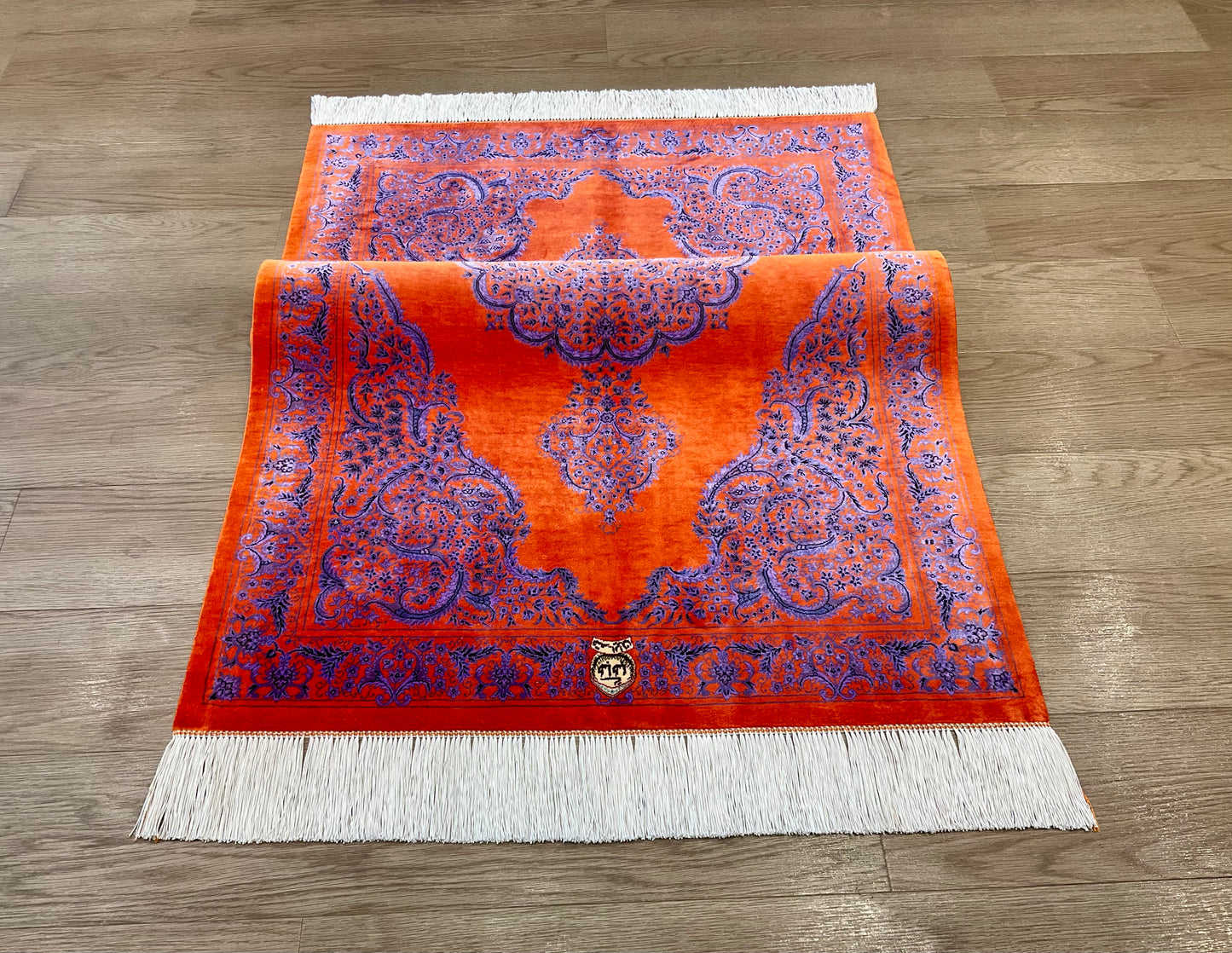 クム タバタバイ工房 128cm x 80cm PS11556
