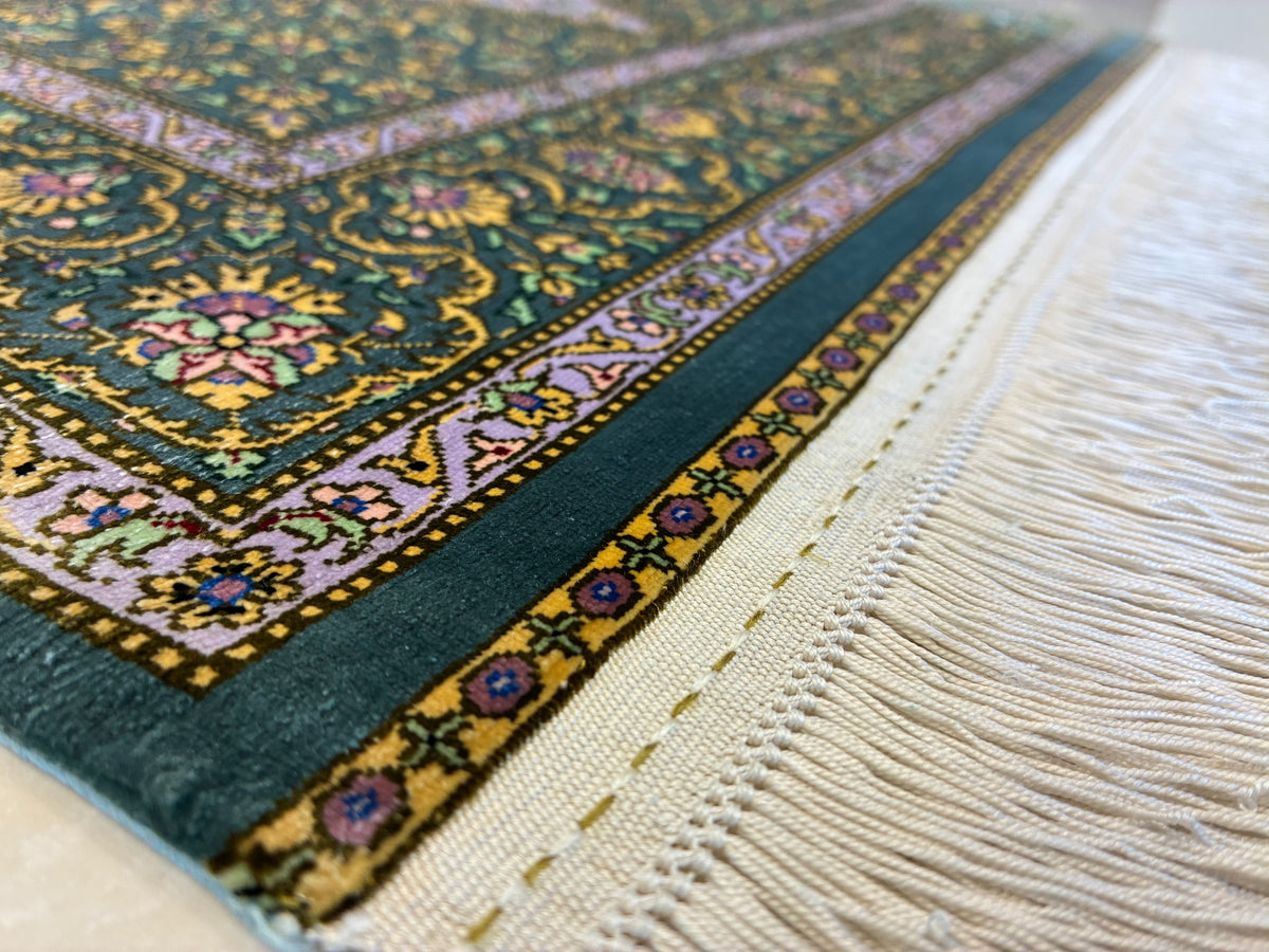 【千葉店】クム マスミ工房 90cm x 60cm A22070