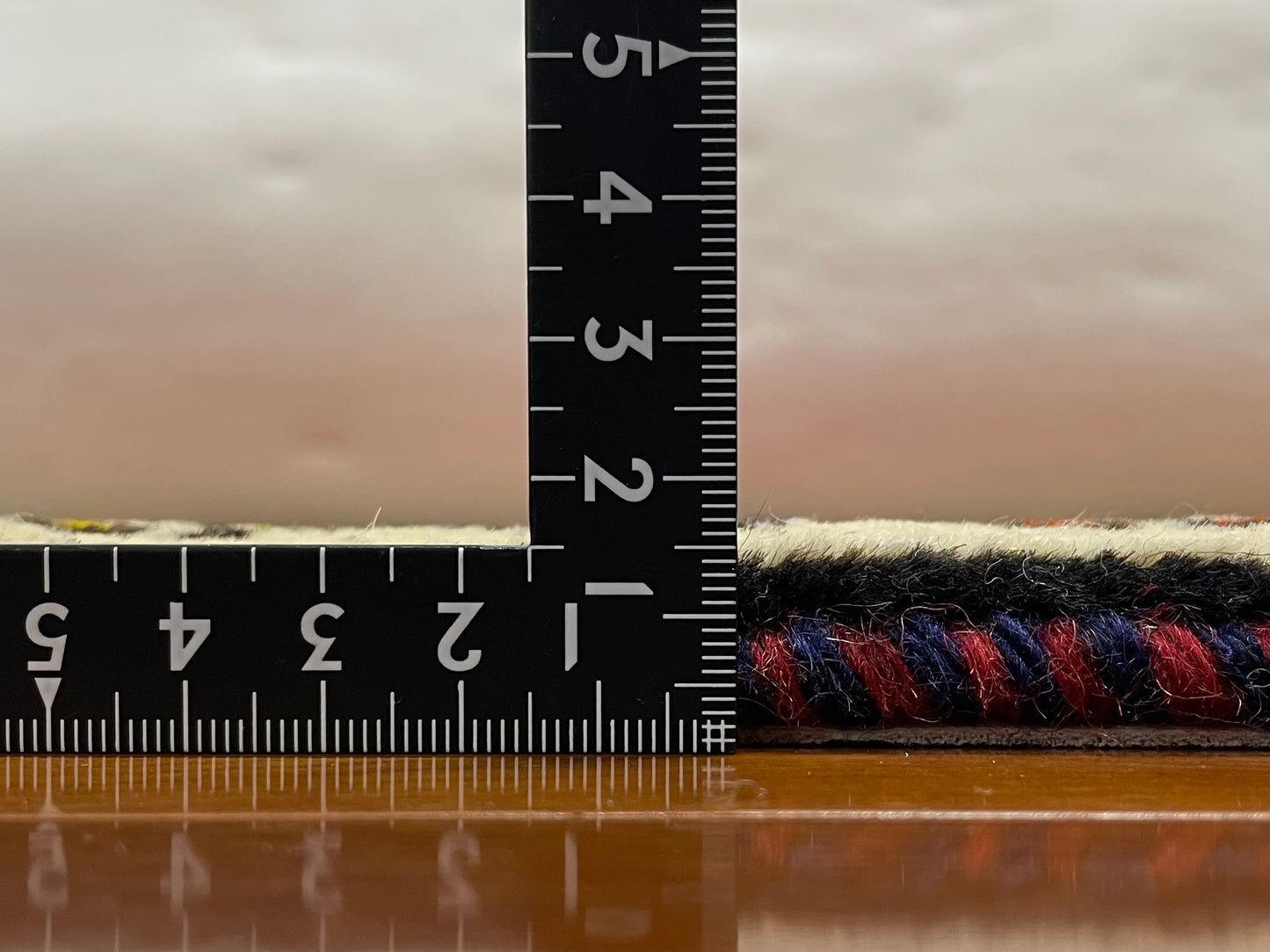 【オンライン限定】シラーズ 110cm x 80cm RJ14023