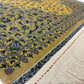 【千葉店】クム マスミ工房 107cm x 71cm A22145