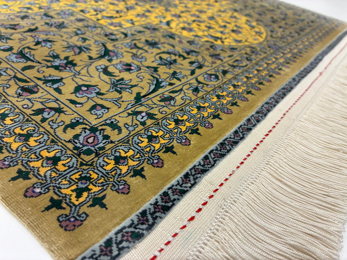 【千葉店】クム マスミ工房 107cm x 71cm A22145