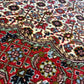 【千葉店】タブリーズ 342cm x 256cm NT8118
